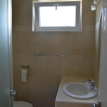 Magdalena بيت للعطل زلاكاروس