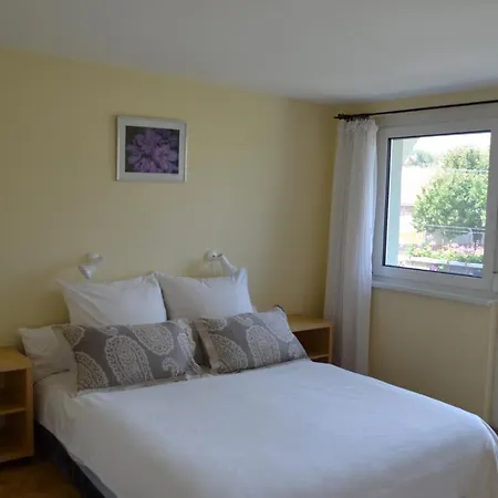 Magdalena زلاكاروس