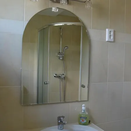 Magdalena Σπίτι διακοπών *