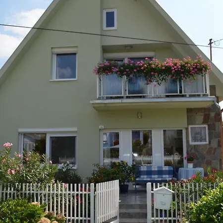 Magdalena * زلاكاروس