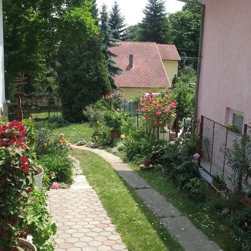 Magdalena * Залакарош