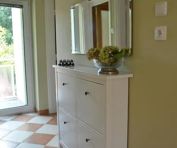 Magdalena Залакарош