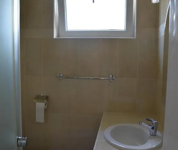 Magdalena בית נופש זלקרוס