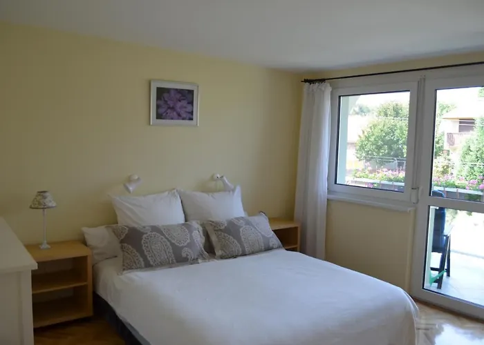 Magdalena Залакарош