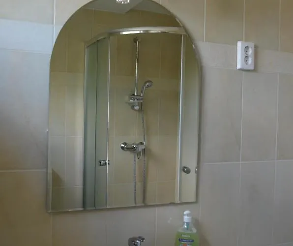 Magdalena Дом отдыха *