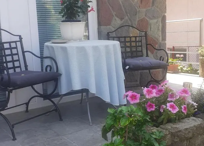 Magdalena Залакарош