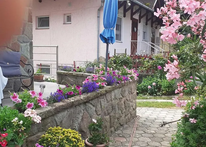 Magdalena Залакарош